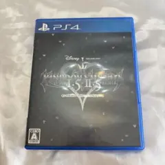 Item thumbnail for item 4f7abb70-98f4-4406-a52a-3e5ce1ae4a20