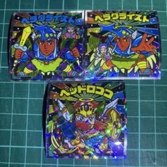 悪魔&天使40thスペシャルエディション