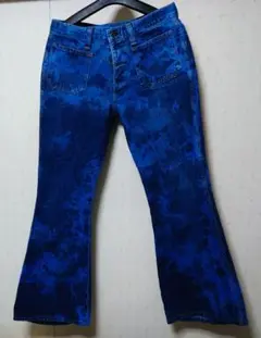 Item thumbnail for item ca87963f-1881-4dc2-ba5e-83e4b1f29834