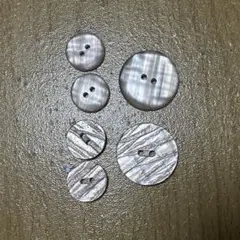 ホワイトピンク 6点セット
