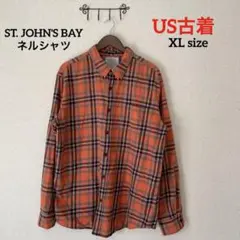 Item thumbnail for item 81ca96b3-d184-46c9-a74e-3920008665b2