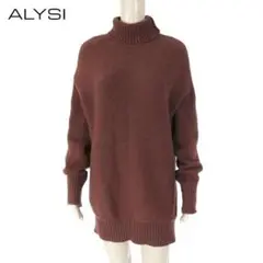 Item thumbnail for item c2b6e5ff-9121-4407-9170-e74ba4f63aab