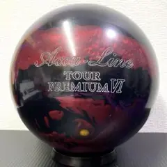 2025年最新】アキュライン・ツアープレミアムフォーの人気