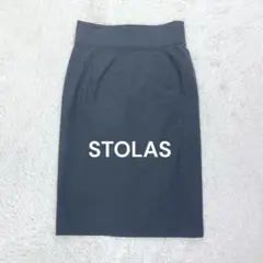 Item thumbnail for item 6dfda917-2d41-48f8-842d-bbe58516518c