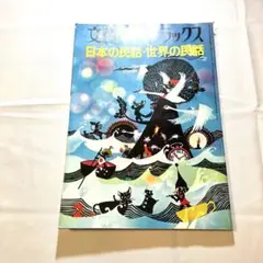 Item thumbnail for item ed2a03eb-c22f-4bd5-bda2-b34a2d106cb9