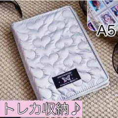 Item thumbnail for item 316cebd1-5704-4be6-a2e2-aa750d58563a