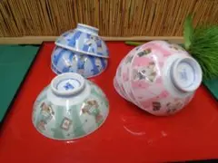 Item thumbnail for item d287dc7d-b646-46c8-bdfc-348aad0de921