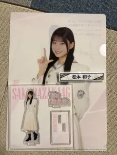 Item thumbnail for item 12d53b5d-3307-4c72-ac94-4c82268575ec