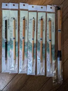 Item thumbnail for item d87a15e0-3fc5-4c62-9b48-2afd5ddcfbfe