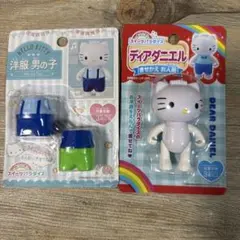 Item thumbnail for item 972cf245-c9f4-435a-ace0-d5d98b4b35a6