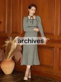 Item thumbnail for item 4db34a60-20a0-4680-8c48-880c5190b920