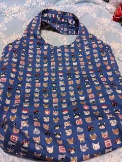 ビッグエコバッグ