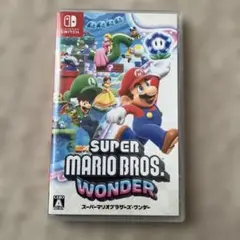 Item thumbnail for item fa607deb-9585-43b4-8ed2-3d11ea4c9991