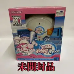 熱血パワプロチャンプ 熱血パワプロ チャンプ : Other Games | HMV&BOOKS online