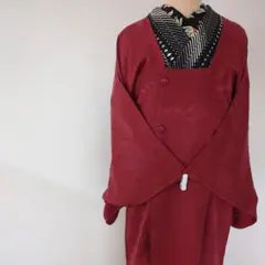 Item thumbnail for item b219c3ee-67c6-4a0c-bfaf-428752e06ebb