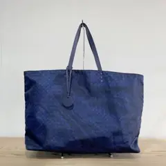 BOTTEGA VENETA トートバッグ イントレッチオ リュージョン