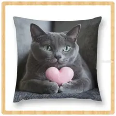 Item thumbnail for item 76601bec-394c-4415-9617-927a70219035