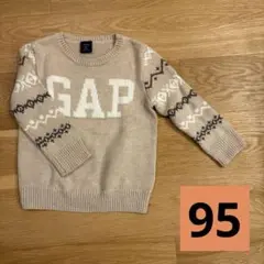Item thumbnail for item cb03702f-0fe8-4c35-8f43-9889215437ff