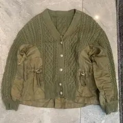 Item thumbnail for item 0c5b1855-55b6-4d09-bf33-674291535ce6