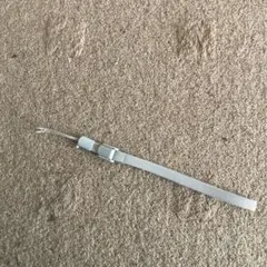 Item thumbnail for item 79dd8872-0056-428c-bdfd-26d102b0145c