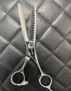 切れ味◎ コスモスミスys7 2019年