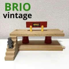 Item thumbnail for item 703a08f4-8511-468d-beef-0bd4cf79998c