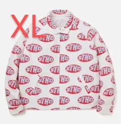 Item thumbnail for item 7c9b74ec-6387-477c-8e75-ae97e3b57bcd