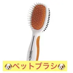 Item thumbnail for item c74a4bdf-8e28-4c40-8aba-3bbe28f7968a