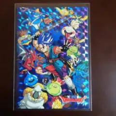 Item thumbnail for item 534a62ac-6f75-4e91-a58e-e6d42bf53ede
