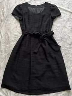 Item thumbnail for item b075b415-22d0-48d2-a812-923b1251832f