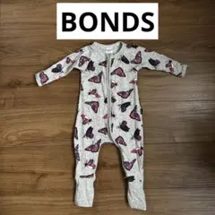 Item thumbnail for item 6be2409a-e315-4067-a771-3ab5623d3be0