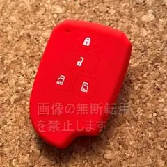Item thumbnail for item 5f573600-f8b7-4a3d-a29c-a82ce968adbc