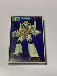 Item thumbnail for item c173c4dc-e995-4cb2-a4f8-a305926ebe5b