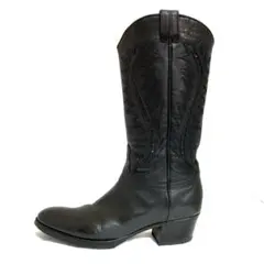 サルトル ロングブーツ 36 レディース美品