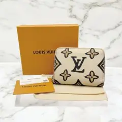 Item thumbnail for item 4f957811-9932-4c6b-be59-aafc0b7d0f30