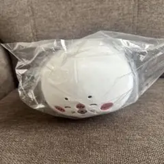 ナガノ水族館 ぬいぐるみくじ C賞 ナガノマーケット