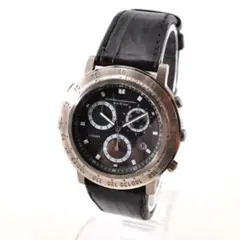Item thumbnail for item e624d28d-28ff-43a1-89ef-39f75b138707