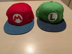 Item thumbnail for item a9669a9b-8b2d-4b93-8164-ab711bb9fb2e