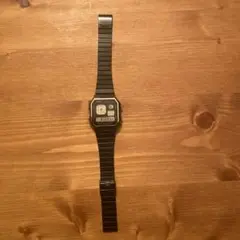 Item thumbnail for item 73fff9c0-cb89-4d32-bacf-872df65ae857