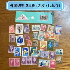 Item thumbnail for item 873774e5-c860-48a4-9042-7952b4f2ea19