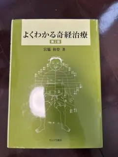 2025年最新】宮脇和登の人気アイテム - メルカリ