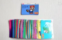 Item thumbnail for item 5d894146-3e39-492a-9ab1-5c14785da0fd