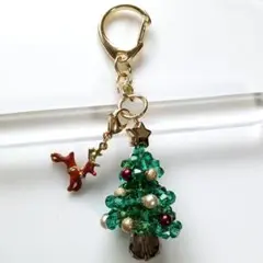 Item thumbnail for item d369a9ea-b1dc-464a-b2e2-a1ad5669dcfa