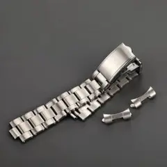 ステンレススチール リベットブレス　19ｍｍ