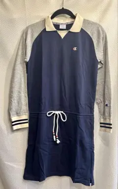 Item thumbnail for item 6572aa26-5665-42d9-b6f5-ee605ca17adb