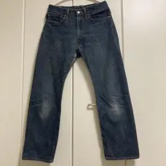 Anatomica 618 Original Jeans 31/31