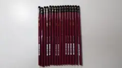 Item thumbnail for item 8c743ad9-7d29-4467-8622-b2b2c79e04e3