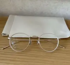 Item thumbnail for item 3d0c29b0-3758-476a-bf53-a63ac27b94d9