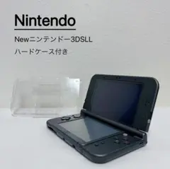 Item thumbnail for item 3a50e37d-a849-4f61-9cf4-aa7236a100a2
