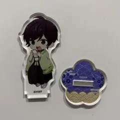 HoneyWorks アクリルスタンド 望月蒼太